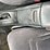 #1972-•-1996-oldsmobile-achieva-sl-sedan-(has-wi-title)-image-92