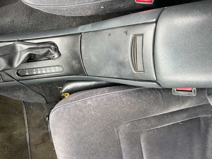 #1972-•-1996-oldsmobile-achieva-sl-sedan-(has-wi-title)-image-92