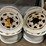 #5526-•-(4)-6-lug-trailer-wheels-(cw)-image-1