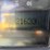 volvo-a40e-image-62
