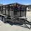 2026-five-star-dt257-6.5x10-t/a-dump-trailer-image-2