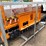 caterpillar-12-image-2
