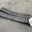 2025-tpm-mini-excavator-rubber-tracks-image-1