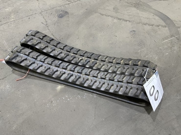 2025-tpm-mini-excavator-rubber-tracks-image-1