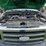 2006-ford-f550-image-42