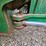 john-deere-8760-image-66