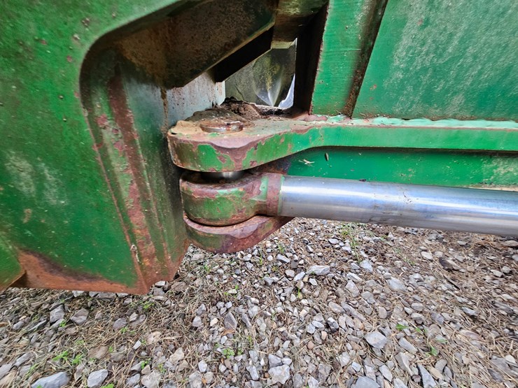 john-deere-8760-image-66