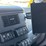 2023-peterbilt-579-image-50