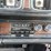 #1022-•-1969-lincoln-continental-mark-iii-image-46