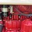 farmall-560-lp-image-86