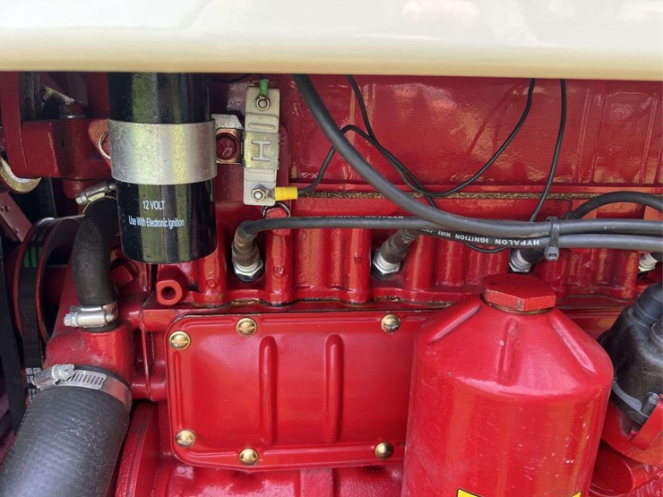 farmall-560-lp-image-86