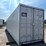#1029-•-40'-landhonor-container-image-2