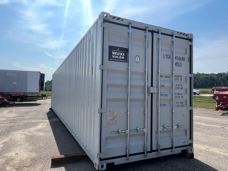#1029-•-40'-landhonor-container-image-2