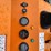 #8161-•-unused-2025-mini-skid-steer-loader-image-25
