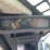 2018-deere-333g-image-45