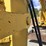 2006-caterpillar-m318-image-14