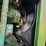 john-deere-8760-image-31