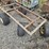 #2057-•-rolling-shop-cart-image-3