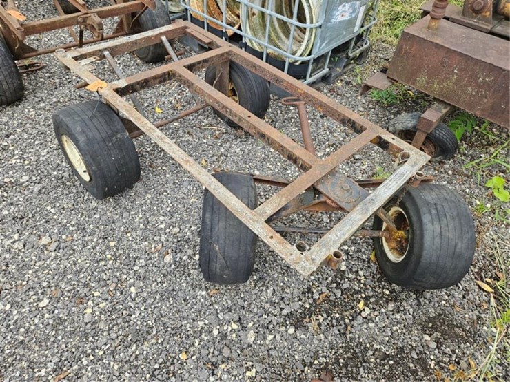 #2057-•-rolling-shop-cart-image-3