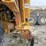 komatsu-hd465-5-image-37