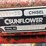 #1033-•-sunflower-chisel-plow-image-16