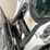 2022-bobcat-t770-image-10