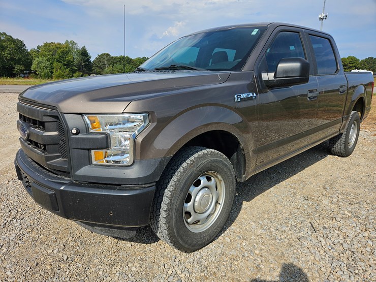 2016-ford-f150-image-2