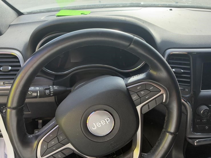 2020-jeep-grand-cherokee-image-15