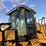 2017-caterpillar-950m-image-35