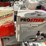 #5537-•-misc-auto-parts-(pr20)-image-6