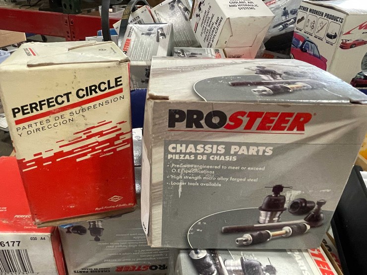 #5537-•-misc-auto-parts-(pr20)-image-6