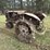 farmall-f-20-image-4