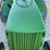 john-deere-112-image-15