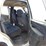 2002-chevrolet-tahoe-image-8
