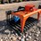 #8229-•-new-kc-48"-skeleton-grapple-image-3