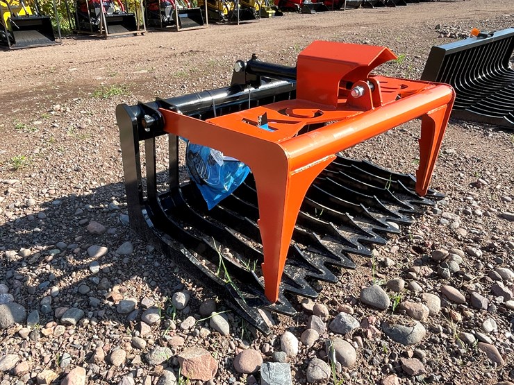 #8229-•-new-kc-48"-skeleton-grapple-image-3