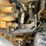 2021-caterpillar-236d3-image-34