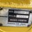 komatsu-pco8uu-1f-hydraulic-excavator-image-41