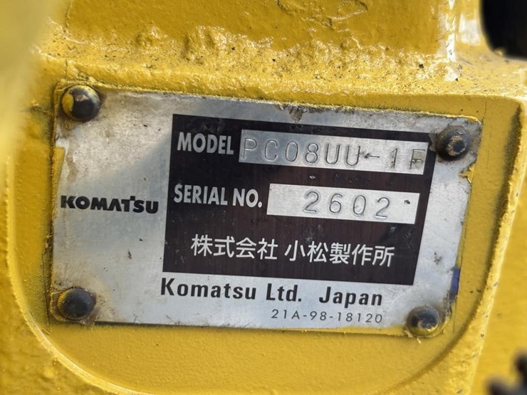 komatsu-pco8uu-1f-hydraulic-excavator-image-41