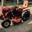 #114-•-wheel-horse-garden-tractor-image-1