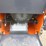 tpm-t460-skid-steer-track-loader-image-18