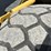 2016-deere-344k-image-72