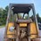 case-1150b-image-12