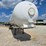 #16593-•-1970-mississippi-tank-company-gas-tank-trailers-image-58