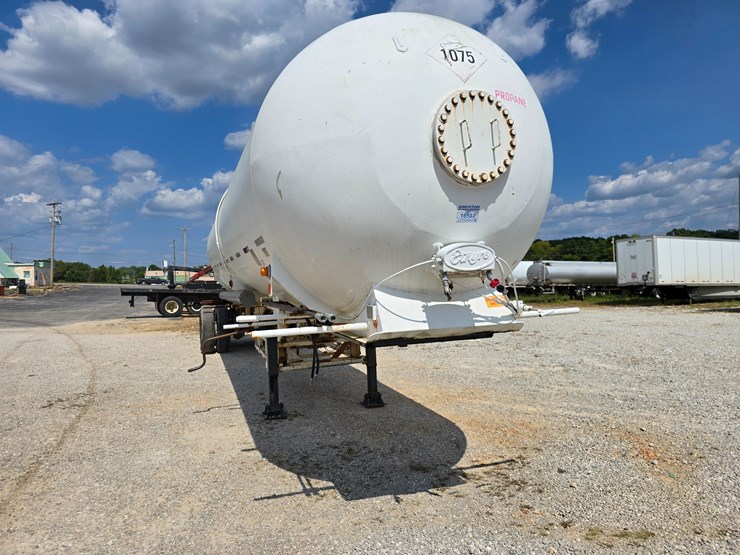 #16593-•-1970-mississippi-tank-company-gas-tank-trailers-image-58