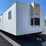 #1030-•-tandem-axle-56'-office-job-trailer-(no-title)-image-3