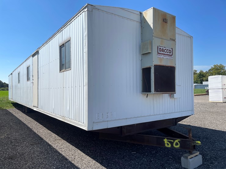#1030-•-tandem-axle-56'-office-job-trailer-(no-title)-image-3