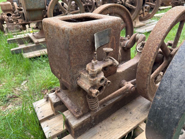 2hp-witte-headless-image-4