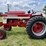 farmall-560-lp-image-2