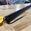 #5503-•-new-20"-led-light-bar-(cw)-image-5